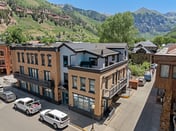 Ballard Bliss - Modern, Comfortable 3BR/3BA