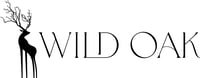 Wild Oak Telluride