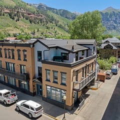 Ballard Bliss - Modern, Comfortable 3BR/3BA