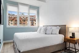 The "Hoot Haus" is Quintessential Colorado!