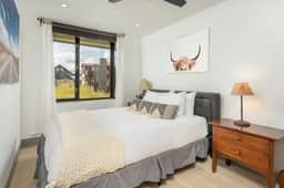 The River Trail Retreat: Waterfalls and Festivals