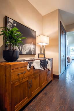 Top of Telluride: Lxry Penthouse, 180 Views, Ski IN