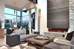Telluride Luxe: Style and Space 3 mins to Skiing!