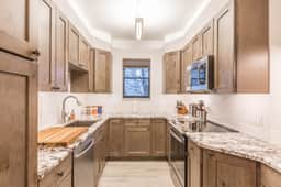 Casa Azul: Historic home w/ modern remodel!