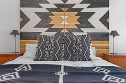 Lawless: A Boutique Basecamp in Rico