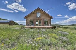 The Writers Retreat: Style & Solitude