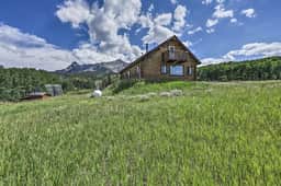The Writers Retreat: Style & Solitude