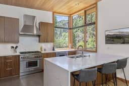 Rio Vista Telluride w/ hot tub!