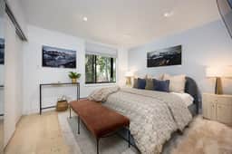 The Ridgeline: Mountains & Main