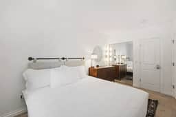 Canyon Vista: Long Term Luxury Stays