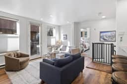 Ballard Bliss - Modern, Comfortable 3BR/3BA