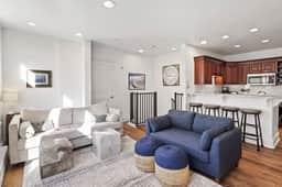 Ballard Bliss - Modern, Comfortable 3BR/3BA