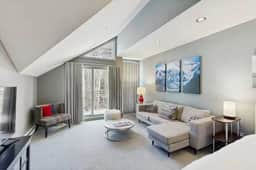 Blue Mesa Boutique: Ski IN/OUT Sleeps 6!