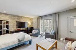 Blue Mesa Boutique: Ski IN/OUT Sleeps 6!