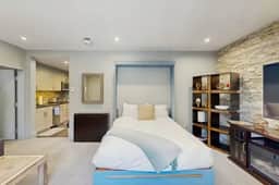 Blue Mesa Boutique: Ski IN/OUT Sleeps 6!