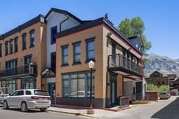Ballard Bliss - Modern, Comfortable 3BR/3BA