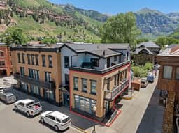 Ballard Bliss - Modern, Comfortable 3BR/3BA