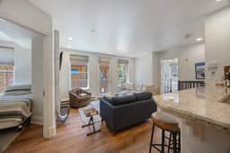 Ballard Bliss - Modern, Comfortable 3BR/3BA - Image 2