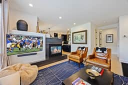 The Meadows Retreat: Solitude, Sanctuary & Skiing! - Image 2