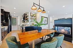 The Meadows Retreat: Solitude, Sanctuary & Skiing! - Image 5