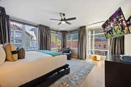 TruLux Penthouse: A Premier Telluride Experience - Image 5