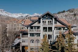 Luxury Penthouse - Mtn Village Core, 3BR, Sleeps 8 - Image 2