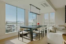 Luxury Penthouse - Mtn Village Core, 3BR, Sleeps 8 - Image 3