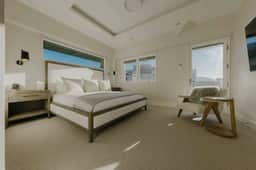 Luxury Penthouse - Mtn Village Core, 3BR, Sleeps 8 - Image 4