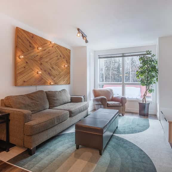 Bear Creek Boutique: ALL of Telluride steps away! - Image 1