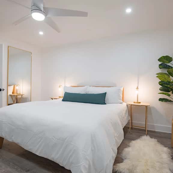Boomerang 202: New remodel! - Image 1