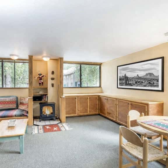Kachina Corner: Approachable Adventure w/ Hot Tub - Image 1