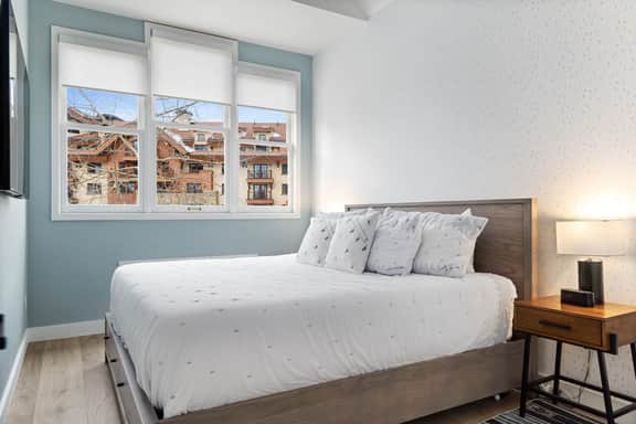 The "Hoot Haus" is Quintessential Colorado!