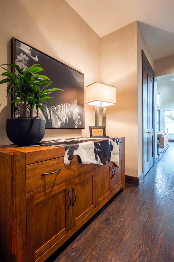 Top of Telluride: Lxry Penthouse, 180 Views, Ski IN
