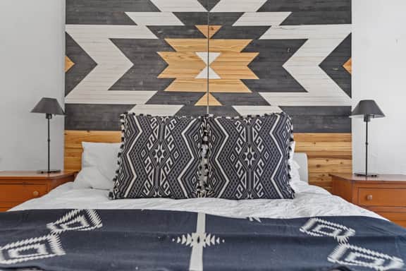 Lawless: A Boutique Basecamp in Rico