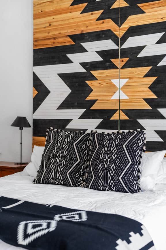 Lawless: A Boutique Basecamp in Rico