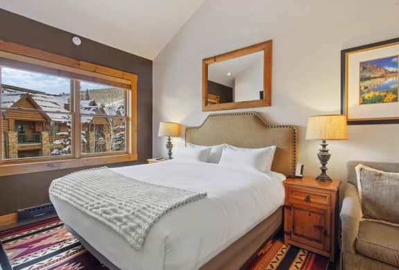 Telluride Ski Getaway w/Fireplace, Hot-Tub & Pool