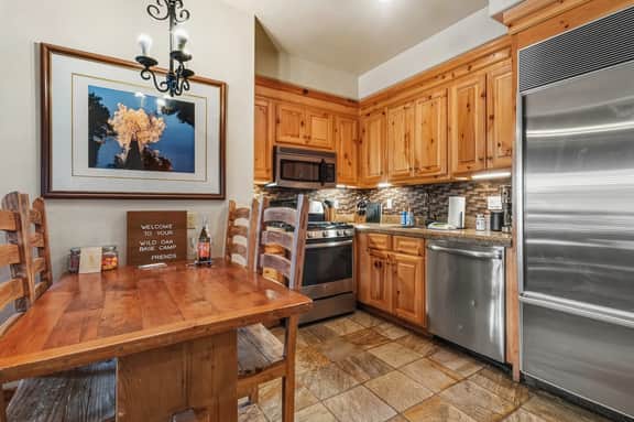 Telluride Ski Getaway w/Fireplace, Hot-Tub & Pool