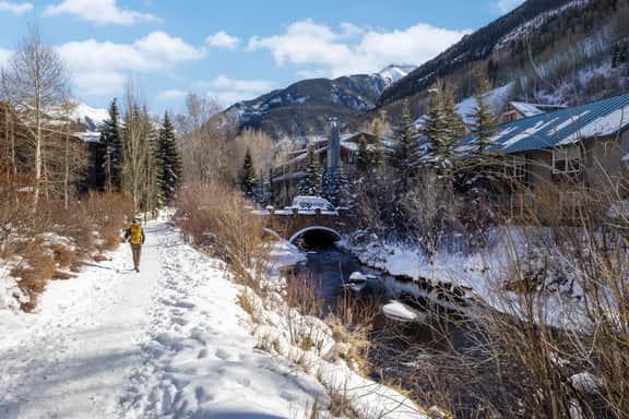 Viking Trail: Riverside Ski Access w/ Hot Tub!
