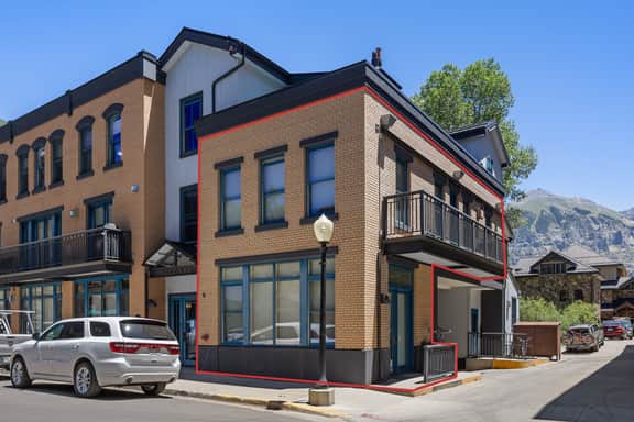 Ballard Bliss - Modern, Comfortable 3BR/3BA