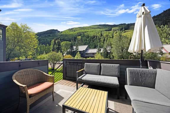 Luxury Riverfront Condo • Walk to Gondola • 3BR/3.5BA - Image 2