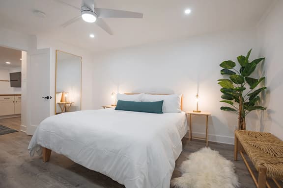 Boomerang 202: New remodel!