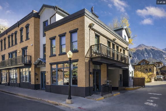 Ballard Bliss - Modern, Comfortable 3BR/3BA