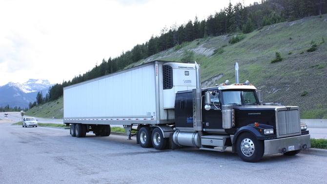 Telluride to Gunnison Shuttle